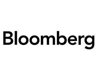 Bloomberg
