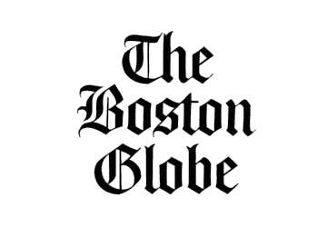The Boston Globe