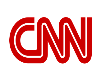 CNN