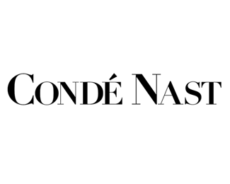 Condé Nast