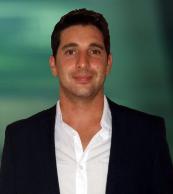 Dave Sottimano