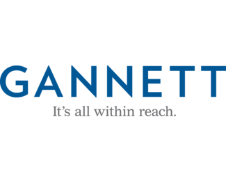 Gannett