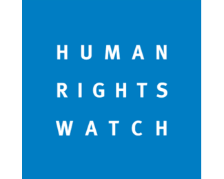 Human Rights Watch