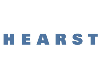 Hearst