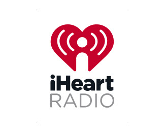 iHeartRadio