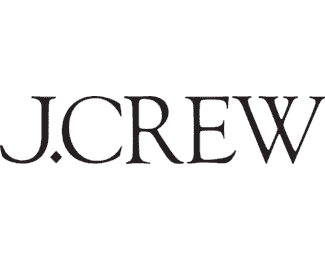 J.Crew
