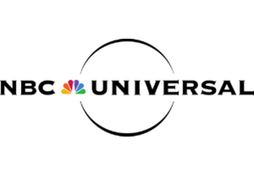 NBCUniversal