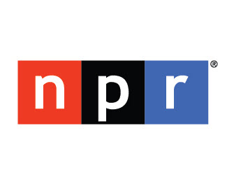 NPR