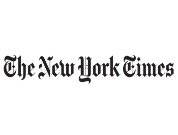 The New York Times