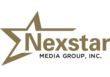 Nexstar Media Group