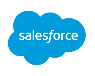 Salesforce