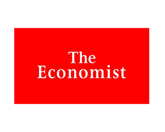 The Economist