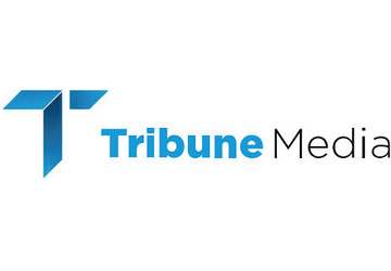 Tribune Media