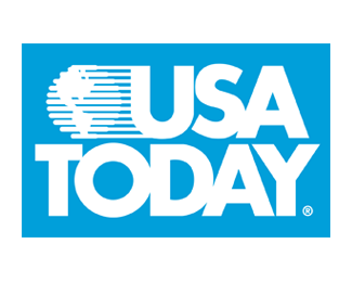 USA Today