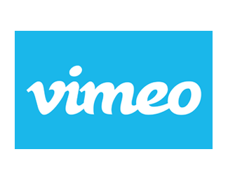 Vimeo