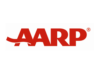 AARP