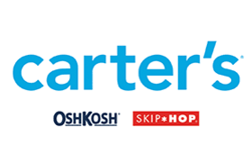 Carter’s