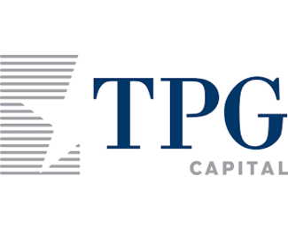 TPG Capital