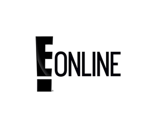E! News