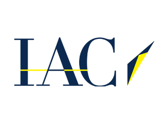 IAC
