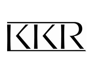 KKR