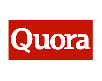 Quora