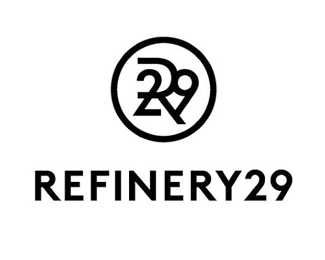 Refinery29