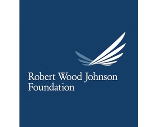 Robert Wood Johnson Foundation