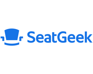 SeatGeek